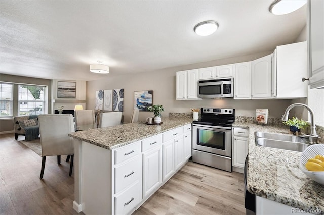 3078 W 107th Pl Unit D, Westminster, CO 80031 - photo 9