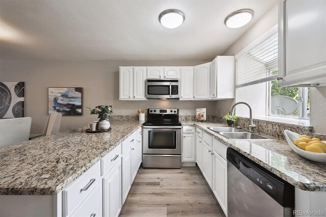 3078 W 107th Pl Unit D, Westminster, CO 80031 - photo 10