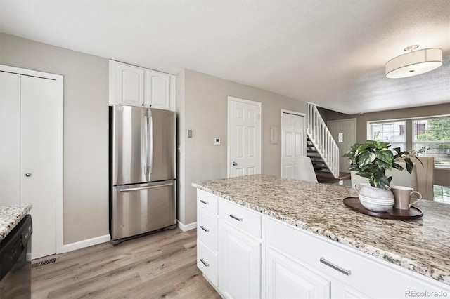 3078 W 107th Pl Unit D, Westminster, CO 80031 - photo 12