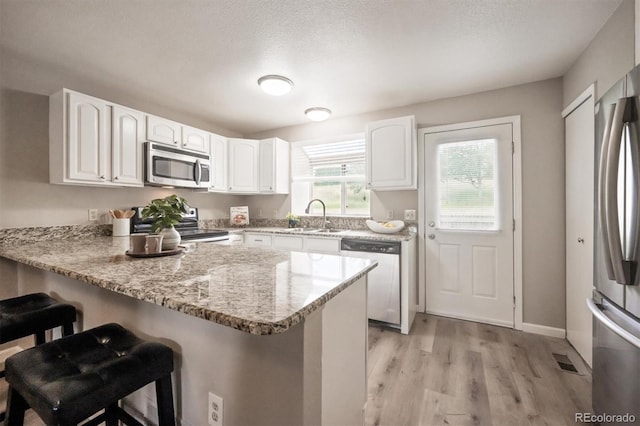 3078 W 107th Pl Unit D, Westminster, CO 80031 - photo 8
