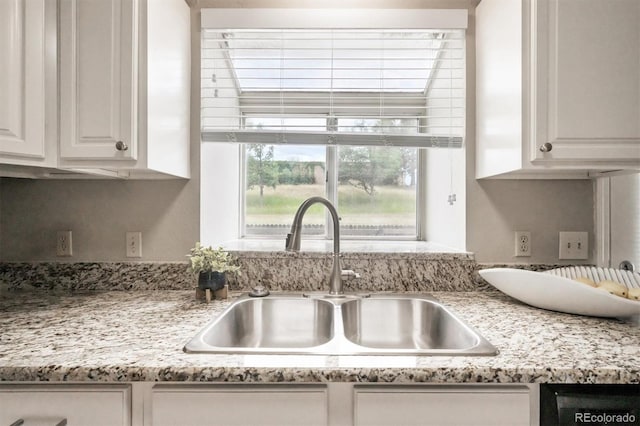3078 W 107th Pl Unit D, Westminster, CO 80031 - photo 11