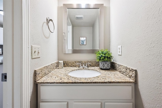 3078 W 107th Pl Unit D, Westminster, CO 80031 - photo 13
