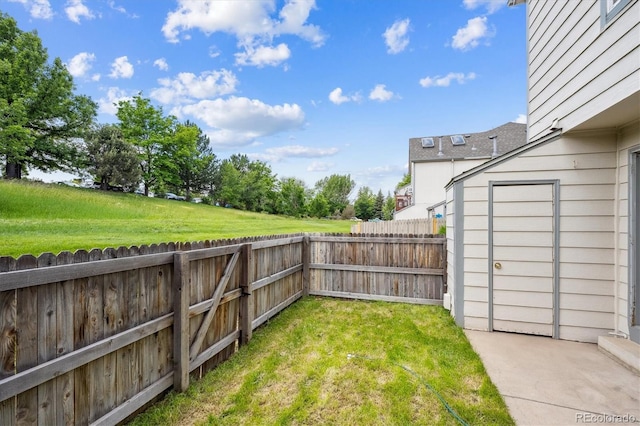 3078 W 107th Pl Unit D, Westminster, CO 80031 - photo 21