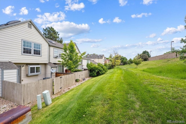 3078 W 107th Pl Unit D, Westminster, CO 80031 - photo 23