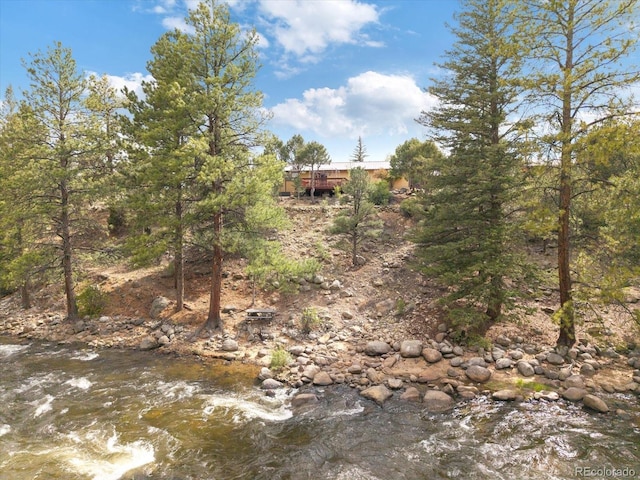 30600 County Road 371, Buena Vista, CO 81211 - view of nature
