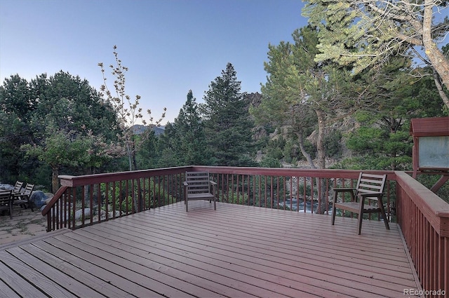 30600 County Road 371, Buena Vista, CO 81211 - photo 36