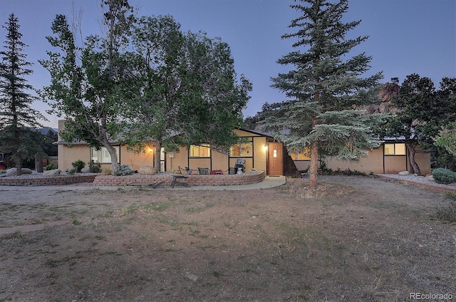 30600 County Road 371, Buena Vista, CO 81211 - photo 2