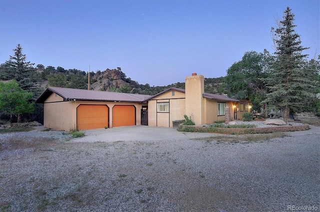 30600 County Road 371, Buena Vista, CO 81211 - photo 39