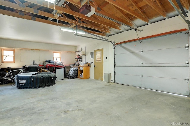 30600 County Road 371, Buena Vista, CO 81211 - photo 40