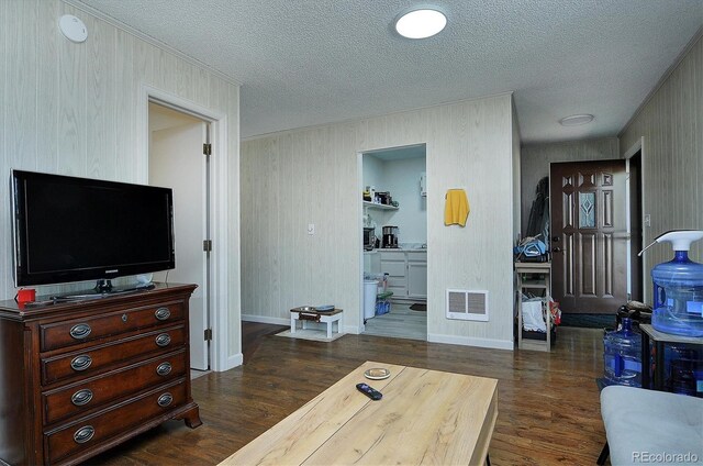 30600 County Road 371, Buena Vista, CO 81211 - photo 42