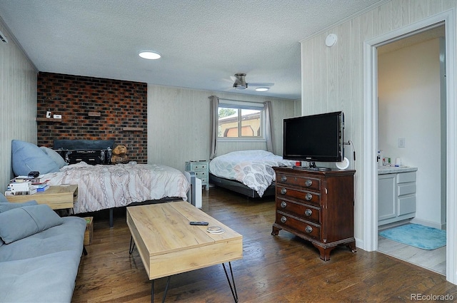 30600 County Road 371, Buena Vista, CO 81211 - photo 43