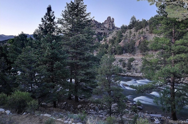 30600 County Road 371, Buena Vista, CO 81211 - photo 1