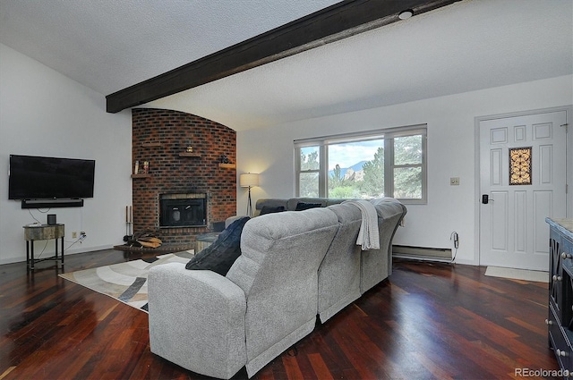 30600 County Road 371, Buena Vista, CO 81211 - photo 9