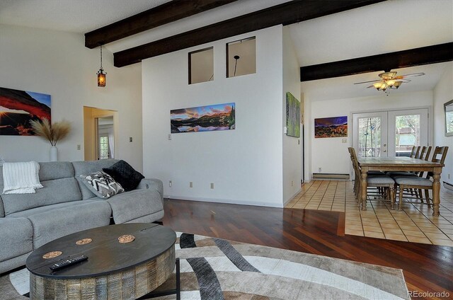 30600 County Road 371, Buena Vista, CO 81211 - photo 11