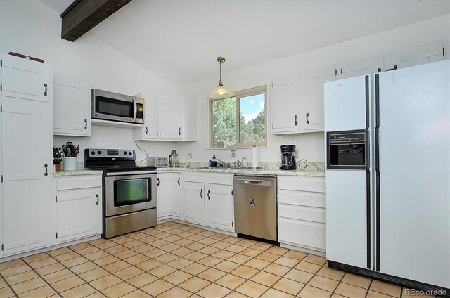 30600 County Road 371, Buena Vista, CO 81211 - photo 15