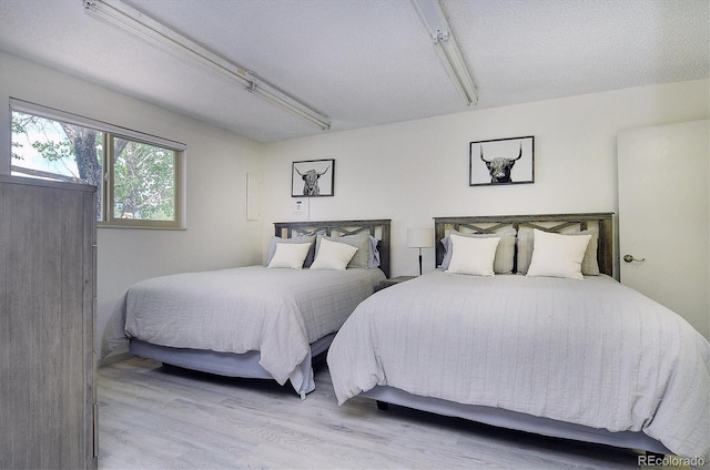 30600 County Road 371, Buena Vista, CO 81211 - photo 24