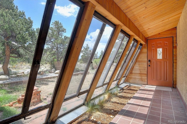 30600 County Road 371, Buena Vista, CO 81211 - photo 29