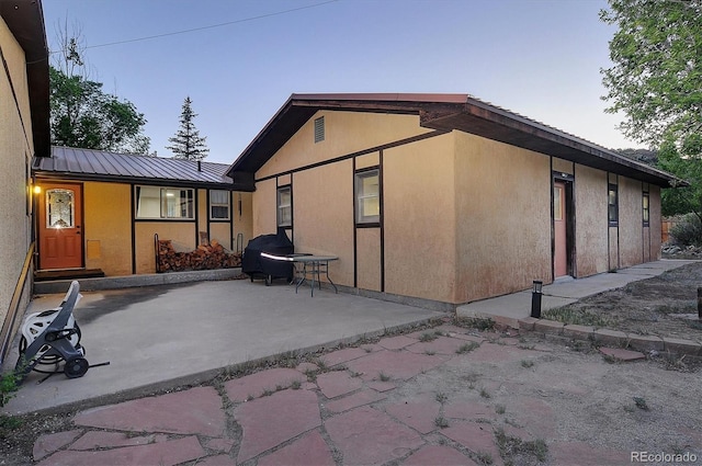 30600 County Road 371, Buena Vista, CO 81211 - photo 34