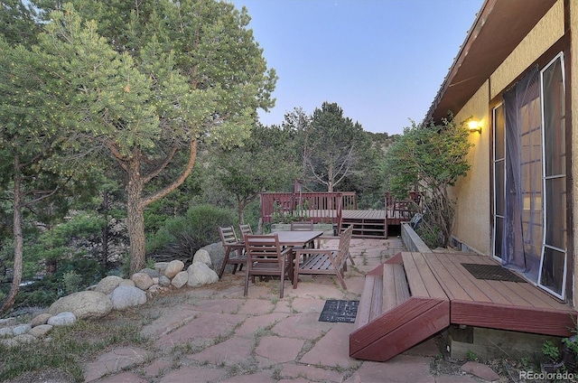 30600 County Road 371, Buena Vista, CO 81211 - photo 35
