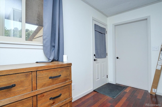30600 County Road 371, Buena Vista, CO 81211 - photo 44