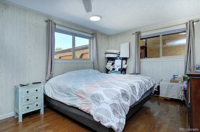 30600 County Road 371, Buena Vista, CO 81211 - photo 46