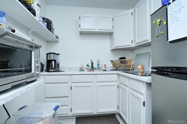 30600 County Road 371, Buena Vista, CO 81211 - photo 47