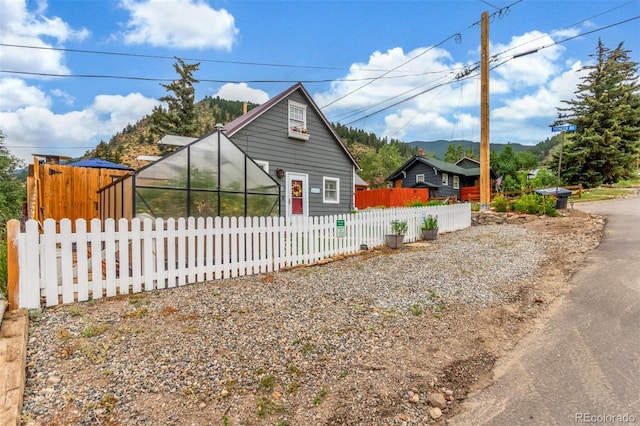 45 N Main St, Empire, CO 80438 - photo 6
