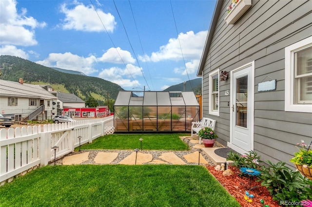 45 N Main St, Empire, CO 80438 - photo 11