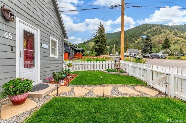 45 N Main St, Empire, CO 80438 - photo 12
