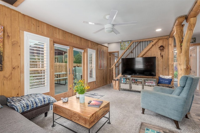 45 N Main St, Empire, CO 80438 - photo 13