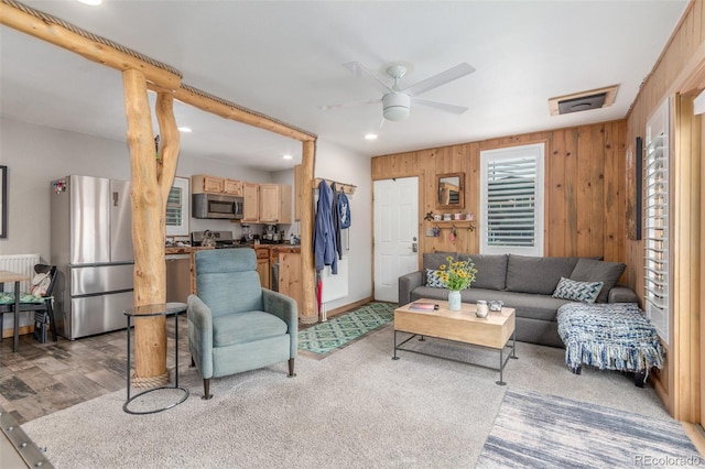 45 N Main St, Empire, CO 80438 - photo 14