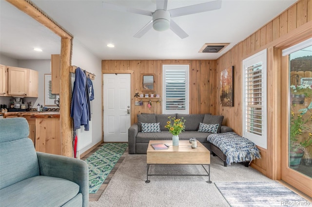 45 N Main St, Empire, CO 80438 - photo 15