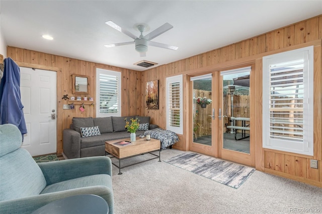 45 N Main St, Empire, CO 80438 - photo 16