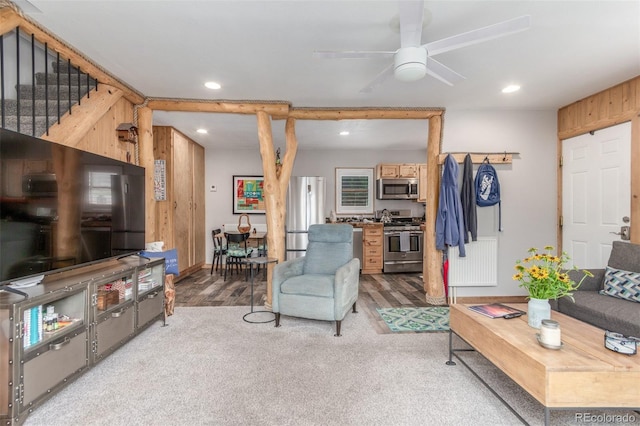 45 N Main St, Empire, CO 80438 - photo 17