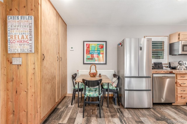 45 N Main St, Empire, CO 80438 - photo 18