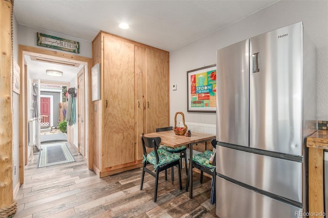 45 N Main St, Empire, CO 80438 - photo 19