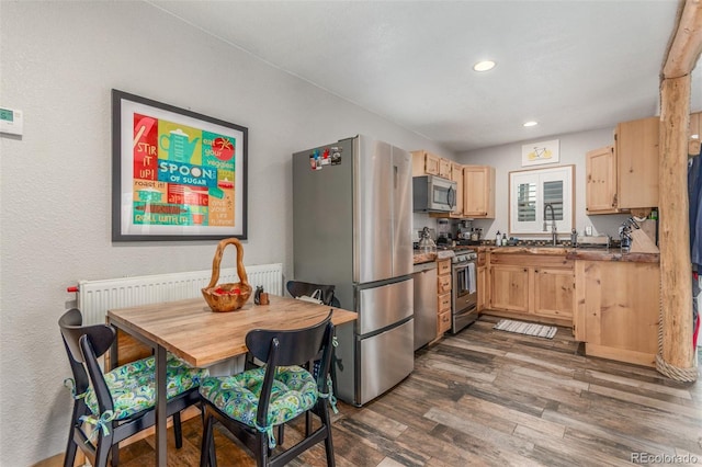 45 N Main St, Empire, CO 80438 - photo 20