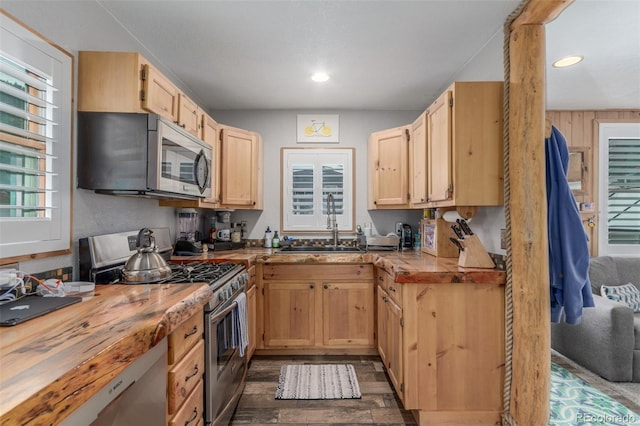 45 N Main St, Empire, CO 80438 - photo 21
