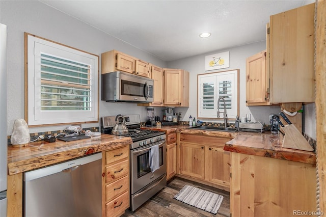 45 N Main St, Empire, CO 80438 - photo 22