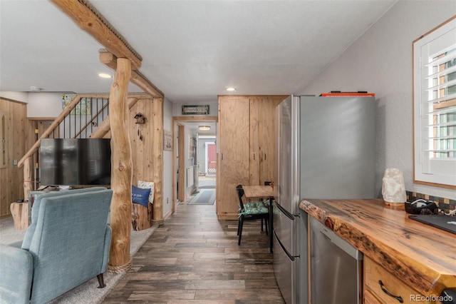 45 N Main St, Empire, CO 80438 - photo 23