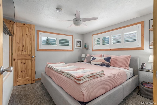 45 N Main St, Empire, CO 80438 - photo 24
