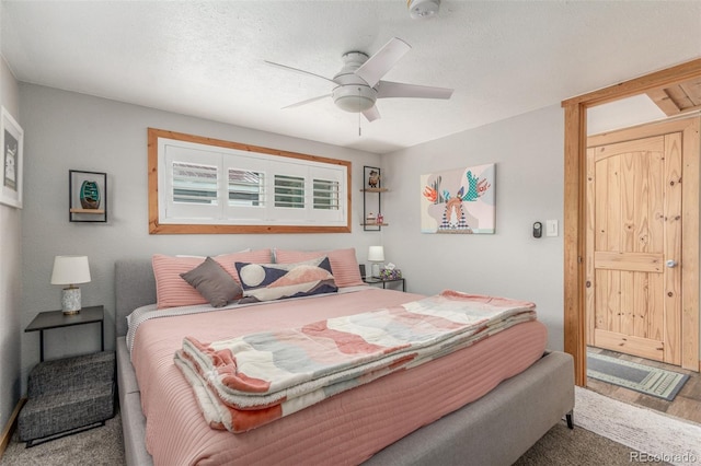 45 N Main St, Empire, CO 80438 - photo 26
