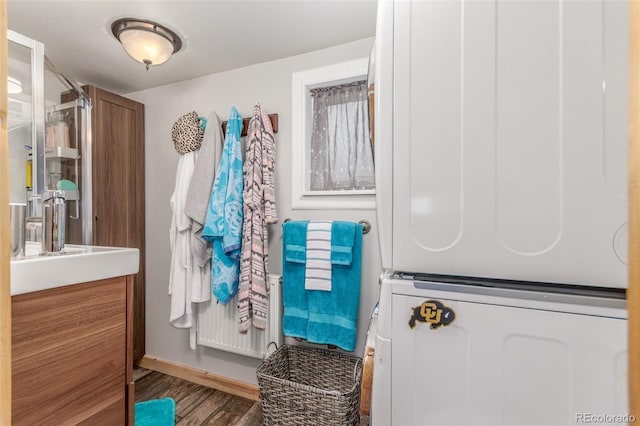 45 N Main St, Empire, CO 80438 - photo 27