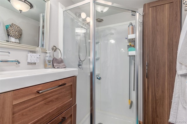 45 N Main St, Empire, CO 80438 - photo 28