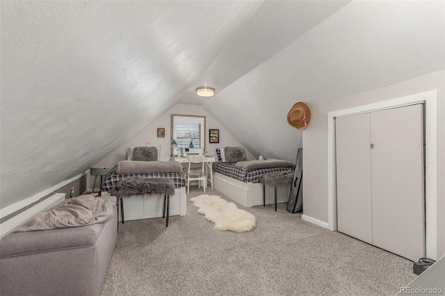 45 N Main St, Empire, CO 80438 - photo 29