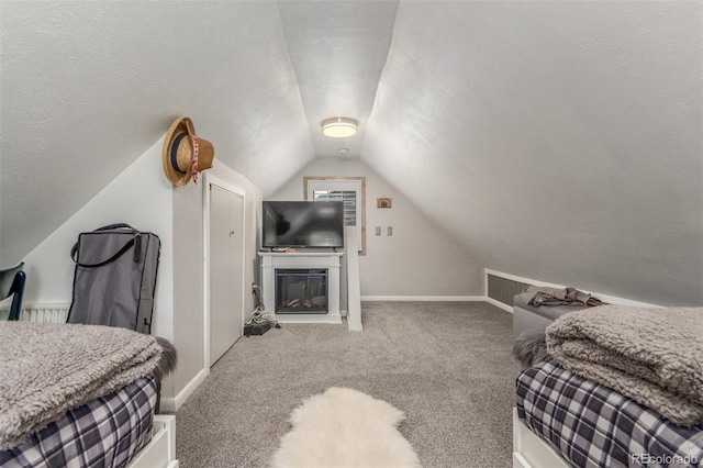 45 N Main St, Empire, CO 80438 - photo 30
