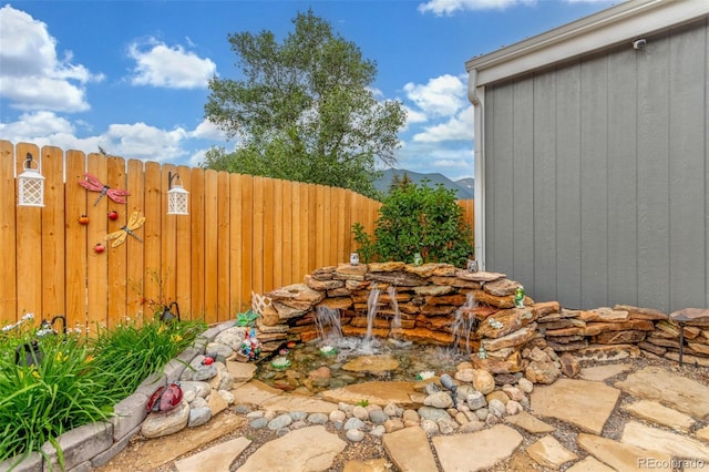 45 N Main St, Empire, CO 80438 - photo 33