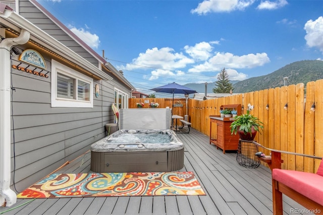 45 N Main St, Empire, CO 80438 - photo 36