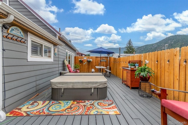 45 N Main St, Empire, CO 80438 - photo 37