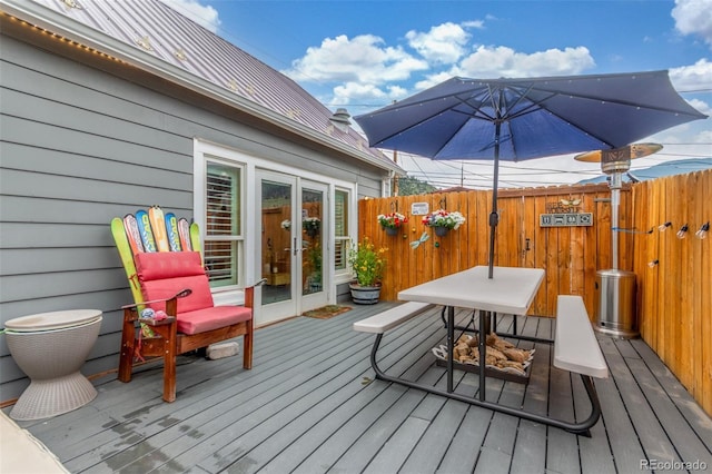 45 N Main St, Empire, CO 80438 - photo 38